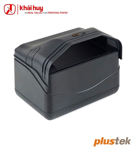 [MAYSCTH1561/2] Máy quét dữ liệu PLUSTEK SecureScan X-Mini (Hộ chiếu, thẻ nhựa, CMOS, 1 giây) - Chính hãng