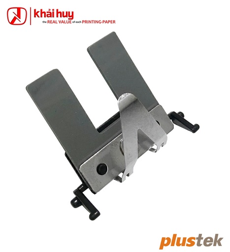 [QDAOSCA156/1] ĐỆM TÁCH GIẤY PLUSTEK 22-CE102002RD10