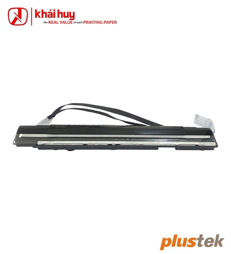 [LPKKSCA1561/4] ĐÈN QUÉT DƯỚI PLUSTEK 16-11A4N000010N