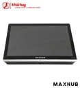 ĐẦU PHÁT TRỰC TUYẾN MAXHUB CSP20