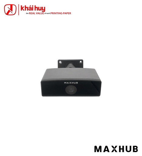 [TBHNGHI156/7] WEBCAM MAXHUB EW20S