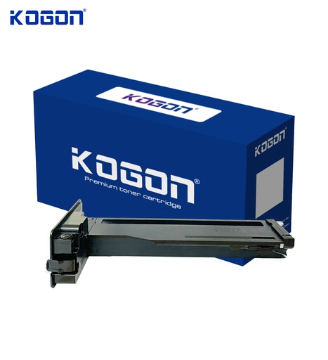 [HMUCLSR156/296] HỘP MỰC IN TONER KOGON W1335A